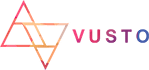 Vusto