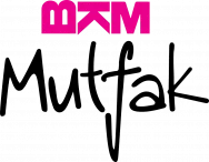 BKM Mutfak