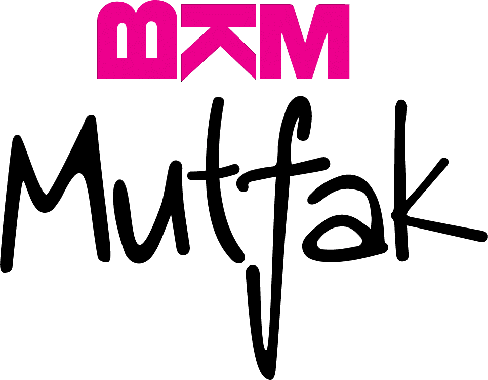 BKM Mutfak