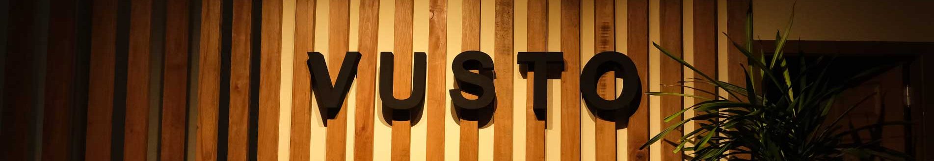 About Us