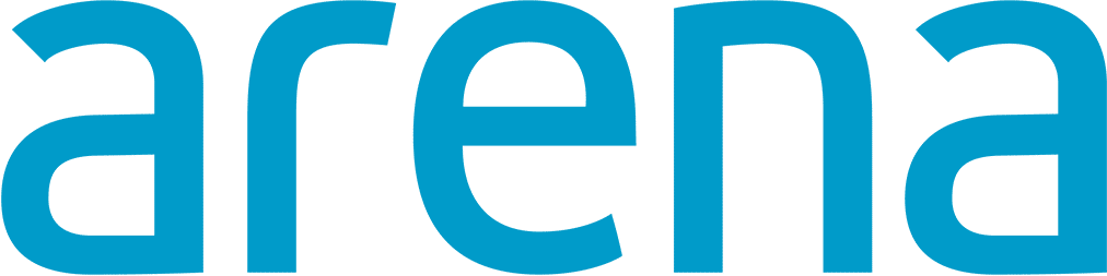 Arena