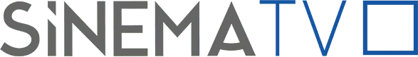 Sinema TV