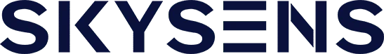 Skysens