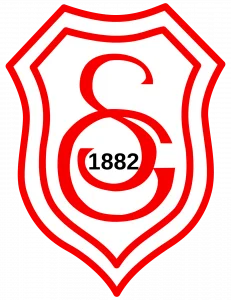 St. Georgs Avusturya Lisesi