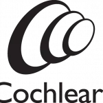 Cochlear