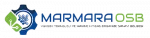 Marmara OSB