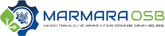 Marmara OSB