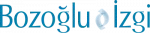 BI Legal
