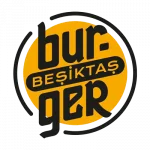 Burger Beşiktaş