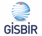 Gisbir