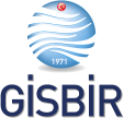 Gisbir