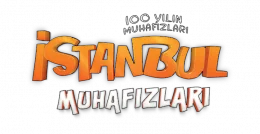 Istanbul Muhafızları