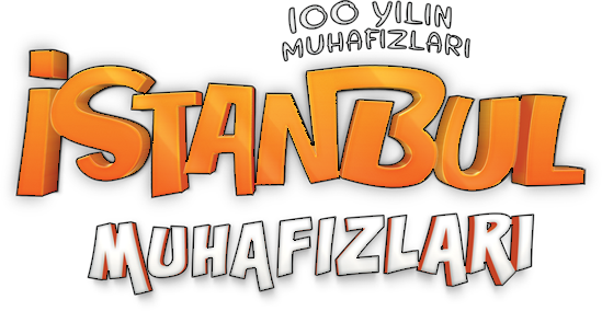 Istanbul Muhafızları