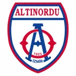 Altınordu