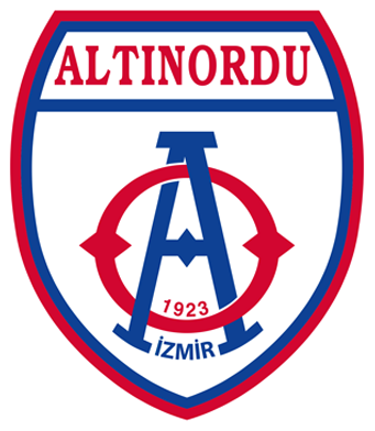 Altınordu