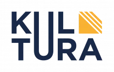 Kultura