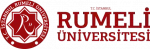 Rumeli Üniversitesi