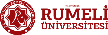 Rumeli Üniversitesi