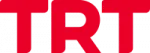 TRT