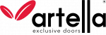 Artella