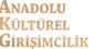 Anadolu Kültürel Girişimcilik