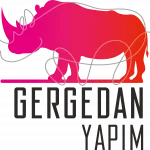 Gergedan Yapım