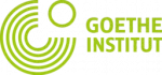 Goethe