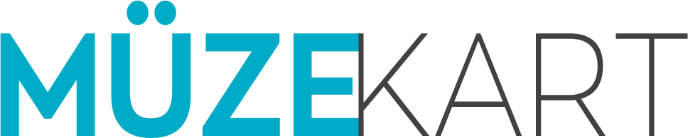 Müzekart