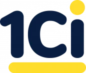 1Ci