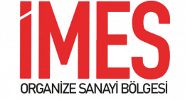 İMES OSB