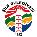 Şile Belediyesi