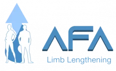 Afa Limb Lengthening