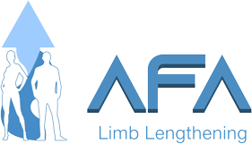 Afa Limb Lengthening