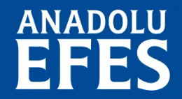 Anadolu Efes