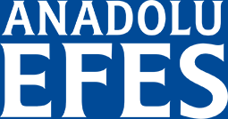 Anadolu Efes