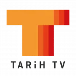 Tarih TV