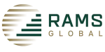 Rams Global