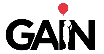 Gain
