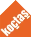 Koçtaş