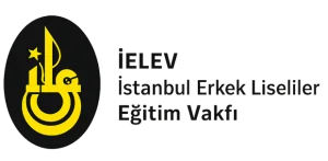 İELEV