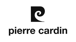 Pierre Cardin