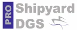 PRODGS Shipyard