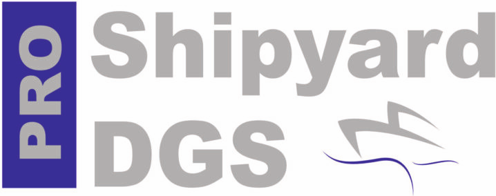 PRODGS Shipyard
