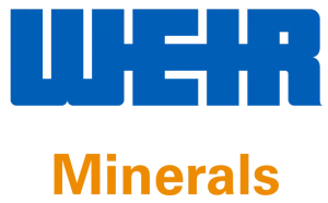 Weir Minerals