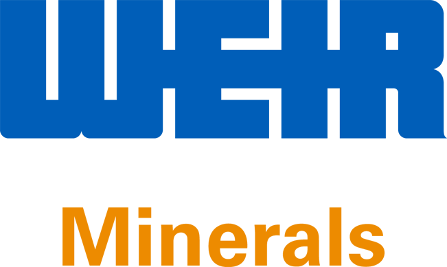 Weir Minerals