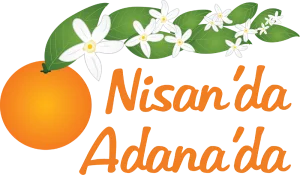 Portakal Çiçeği Festivali