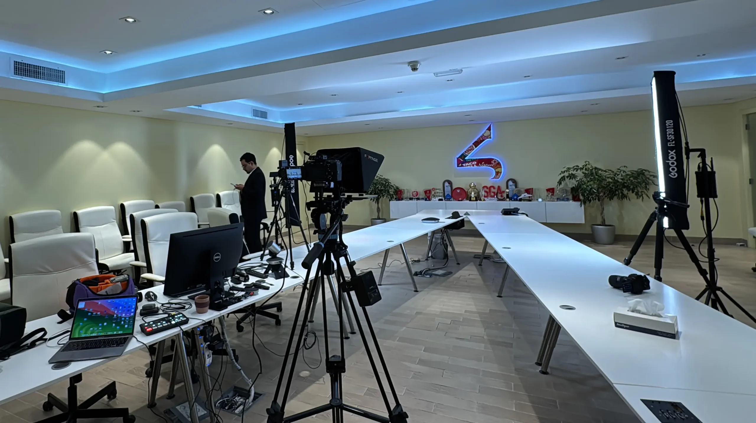 kuveyt-video-cekimi-backstage