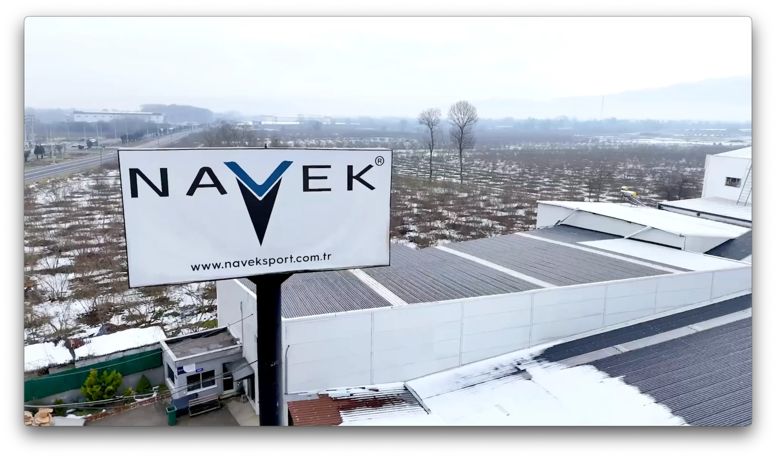 navek-sports-testimonial