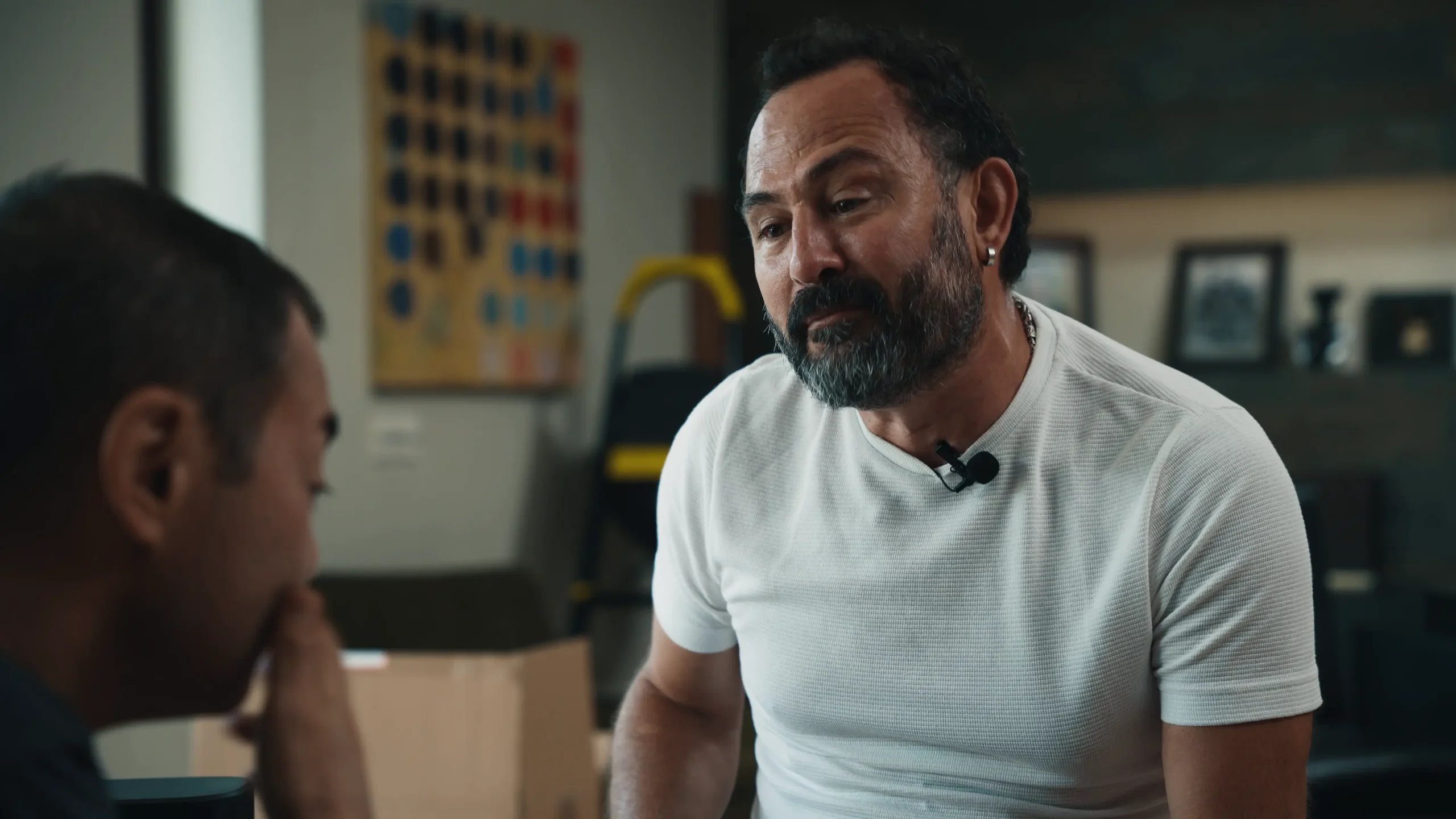 simar-teknoloji-serdar-ortac