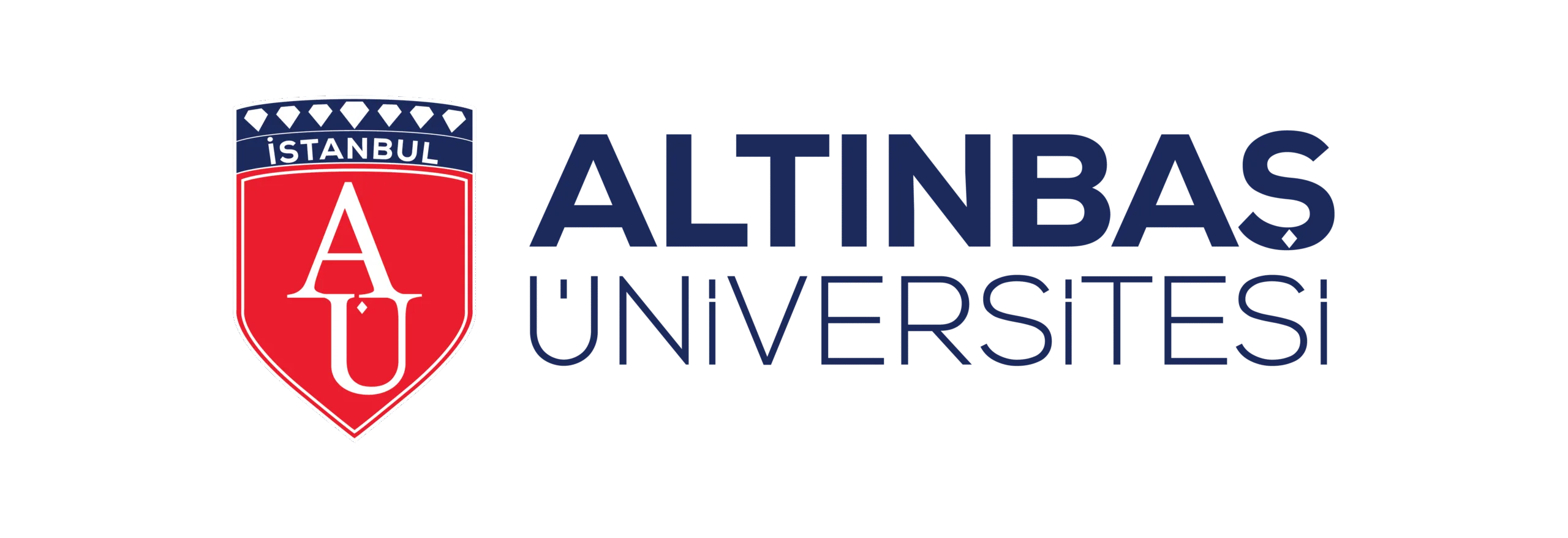 Altınbaş Üniversitesi